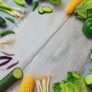 유성대로1689번길 이미지