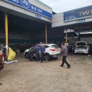 옥천자동차공업사 이미지