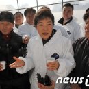 증산한우농장 이미지