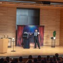 영상실크기획 | 가족초청 행사 후기, 어떤 콘텐츠를 선택해야 할까? (리움미술관)