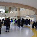 늘푸른전당 교육실 이미지