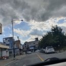 천안신방도시공인중개사사무소 이미지