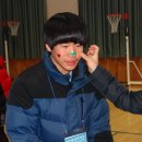 동성중학교 이미지