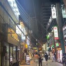 세븐일레븐 부산서면6호점 이미지