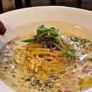 고메스테이크 강동점 이미지