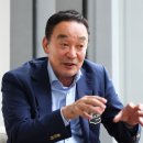 (주)해인투어 이미지