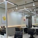 꾸뜨 | [꾸뜨헤어] 레이어드펌 후기!! / 펌 잘 하는 곳💕 / 의정부 미용실 추천 !!