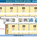제일프라자 이미지