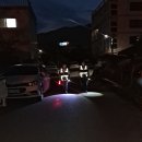 기산2길 이미지
