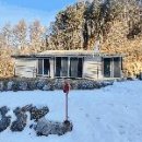 원무동길1 이미지