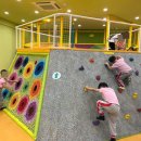 한신유치원 이미지