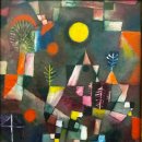 돈키호테-무식한 소 이미지