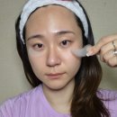 (주)바이오에프디엔씨 | 눈밑주름·다크서클 고민될 때｜바이오에프디엔씨 리쥬피나 다이아샷 아이패치 사용해본 기록