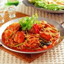 프랑스올리브 이미지