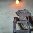 아주안제요양병원 이미지