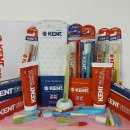 "남편 '런동훈' 조롱 받는데..." 강미정 혁신당 대변인, '당게 몸통 의혹' 진은정 정조준 "직접 나서라" 이미지