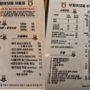 부엉이닷찌