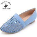 폴로클럽 이미지