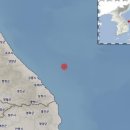 동해시-52 이미지