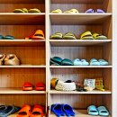 신진카서비스 | 제주 효소찜질 힐링코스 부모님 모시고 효도여행 금화효소원