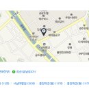 호텔 여기어때 충장로점 이미지