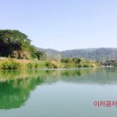 신음초등학교 이미지