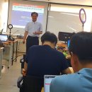 소상공인마케팅연수원
