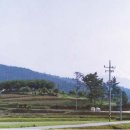 벌가마을회관 이미지