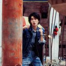 UR(부산광역시)-[강변대로]-하-16 | 부산국제영화제 (포풍추영 준휘, 보스, 패닉버튼) 후기