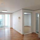 주공4차 이미지