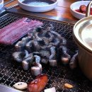 게스롯데파주아울렛