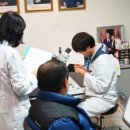 스타키보청기 이미지