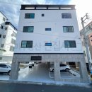 봉곡동217 이미지