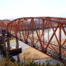 의령남강 이미지