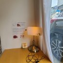 도봉-쌍문-도봉-1340 | [도봉구 쌍문역] 디저트가 진짜 말도 안 되게 맛있는 카페 '그리너리티'