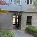 씨유창원감계힐스점 | 창원 감계 주방 싱크대 누수 교체 수리 후기