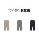 탑텐키즈 - 천안시 서북구 충무로 187 | 탑텐키즈