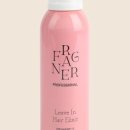 죠이헤어 이미지