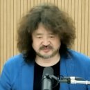 780196 네이버블로그