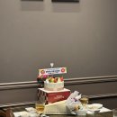 레인보우차이홍 이미지