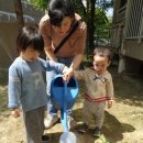 통큰딱따구리 - 광주시 경충대로1422번길 39 | 통큰딱따구리