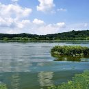 가까워서 더 좋다! 충남 여행지 BEST 4 추천 이미지