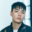 이민재 카카오 검색결과