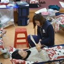 담양참사랑병원