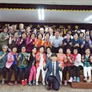 동화구연 지도사과정 이미지