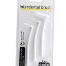 우일애견 이미지