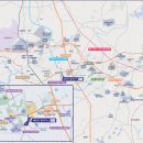 소사벌 효성해링턴플레이스 이미지