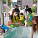 중앙동225 이미지