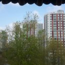 은여울공원 이미지