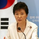 규제개혁장관회의, 부동산 서류 전자문서 작성-계약서,등기,확정일자,영수증 등 온라인 처리 이미지